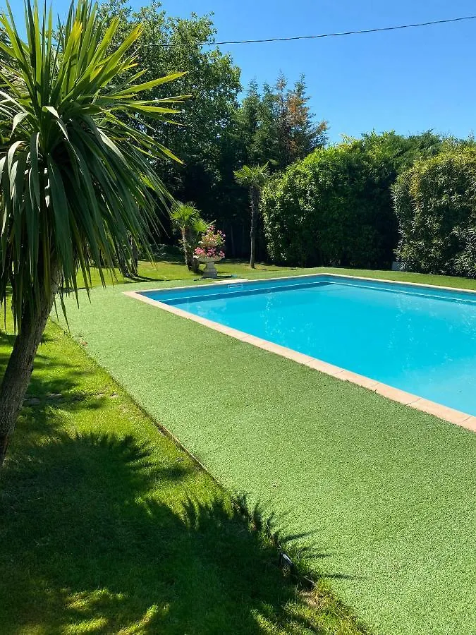 Villa Stella Case Pieve al Toppo Italy
