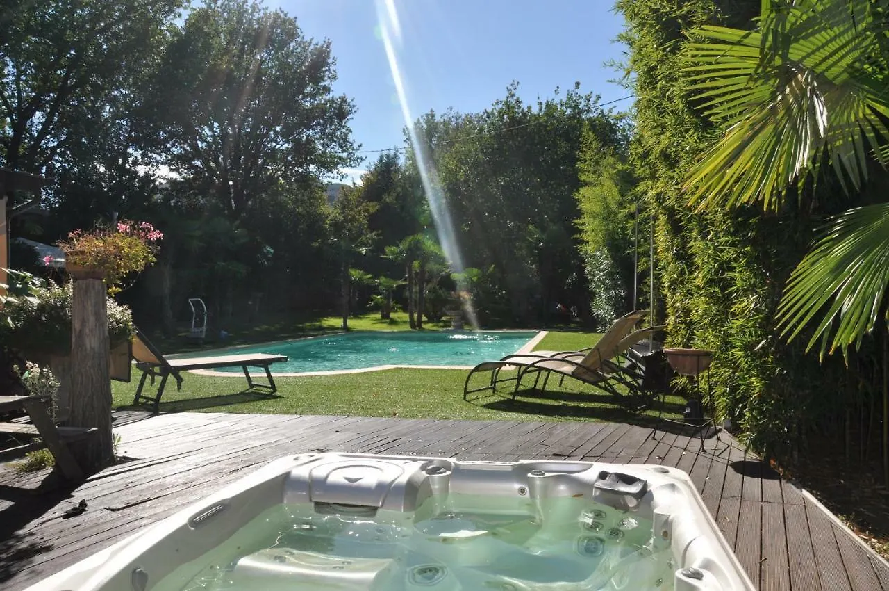 Villa Stella Case Pieve al Toppo
